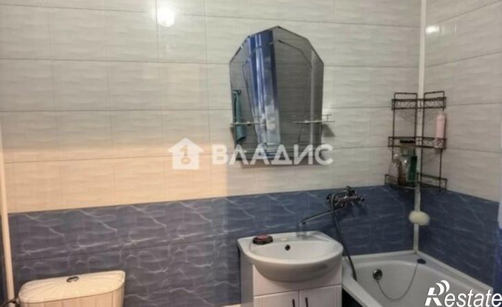 1-комн квартира ул Семена Чайкина, 17,  д. 17