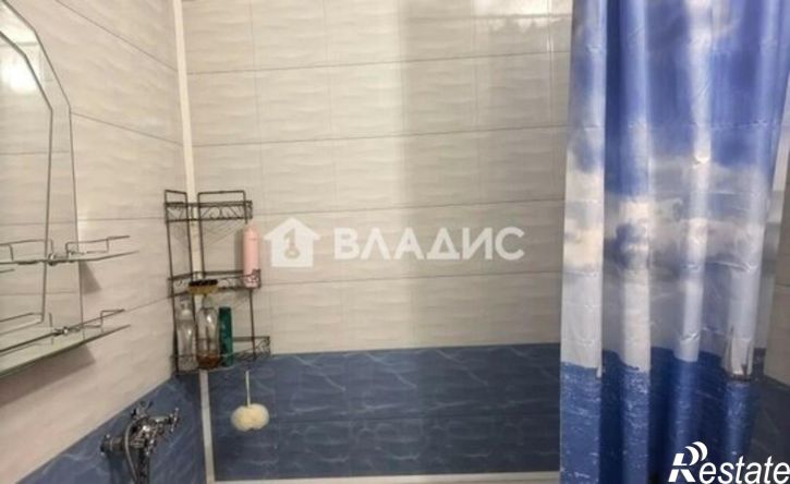 1-комн квартира ул Семена Чайкина, 17,  д. 17