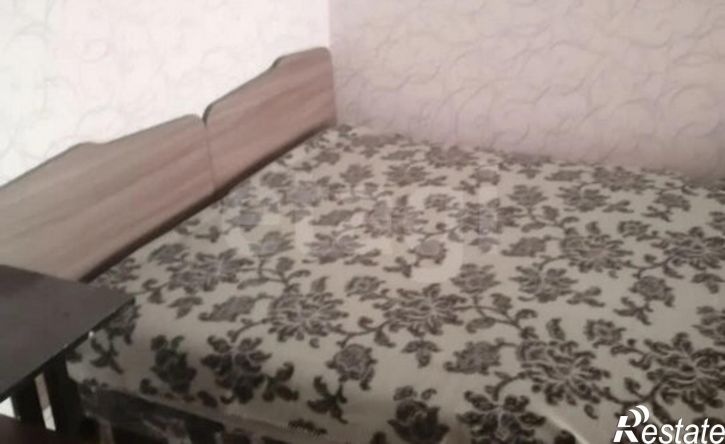 1-комн квартира ул Молодежная, 16б,  д. 16б
