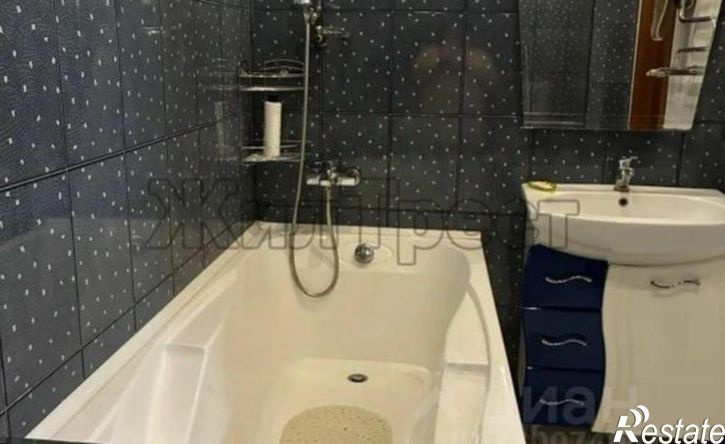2-комн квартира ул Пушкина, 55,  д. 55