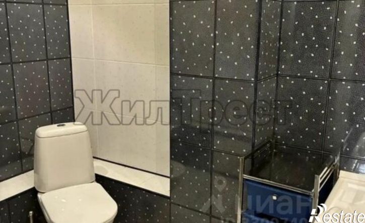2-комн квартира ул Пушкина, 55,  д. 55