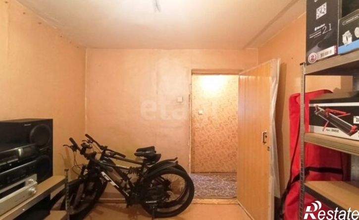 2-комн квартира ул Костюкова, 63,  д. 63