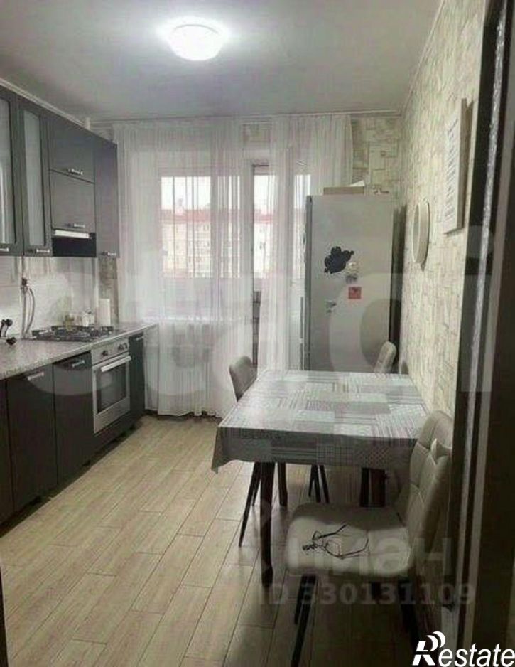3-комн квартира ул Почтовая, 62,  д. 62