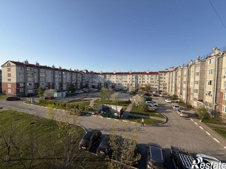 3-комн квартира ул Почтовая, 62,  д. 62