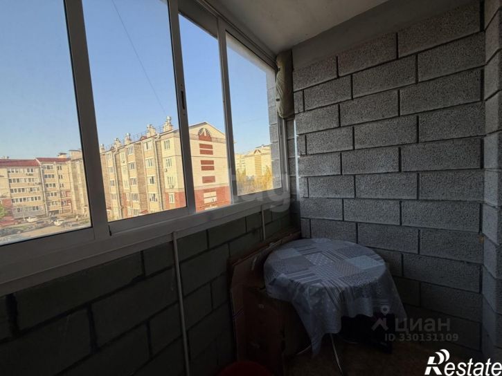 3-комн квартира ул Почтовая, 62,  д. 62