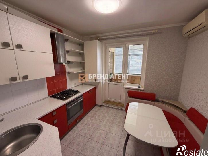 1-комн квартира б-р Юности, 35в,  д. 35в