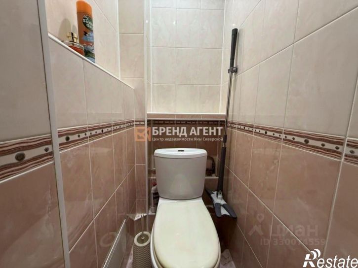 1-комн квартира б-р Юности, 35в,  д. 35в