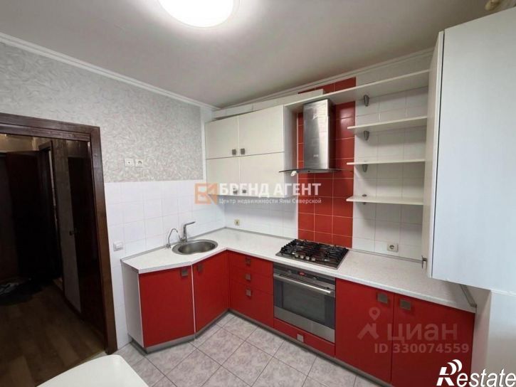 1-комн квартира б-р Юности, 35в,  д. 35в