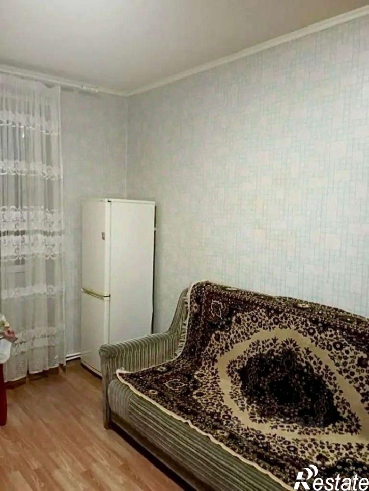 1-комн квартира ул Славянская, 15,  д. 15