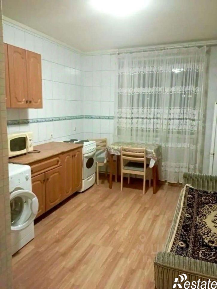 1-комн квартира ул Славянская, 15,  д. 15