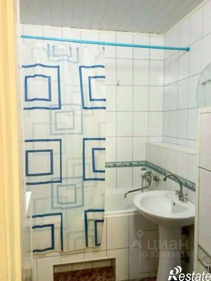 1-комн квартира ул Славянская, 15,  д. 15