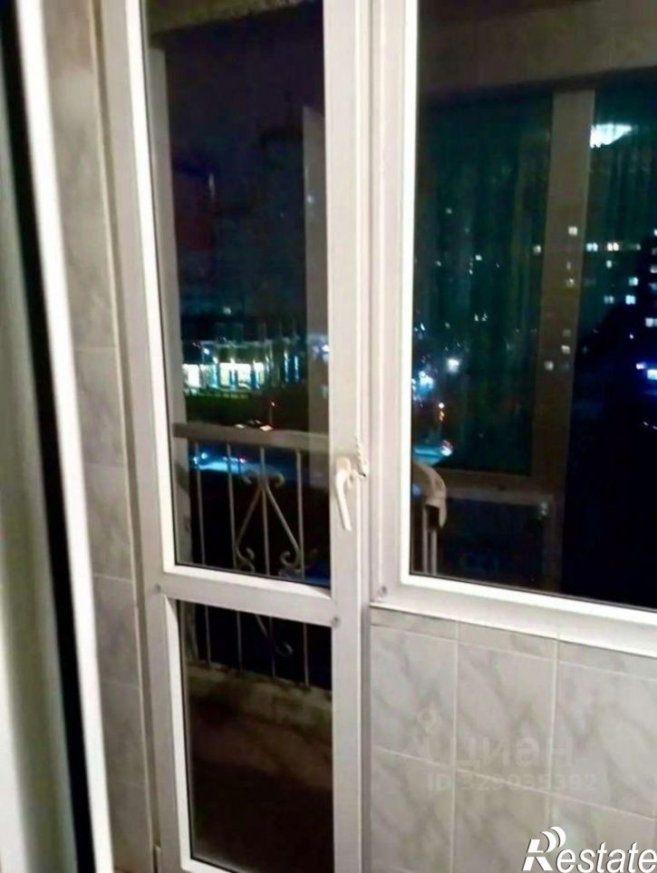 1-комн квартира ул Славянская, 15,  д. 15