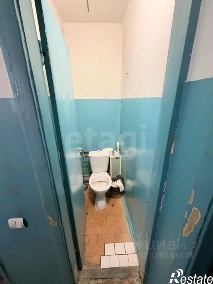 Комната ул 5 Августа, 2,  д. 2