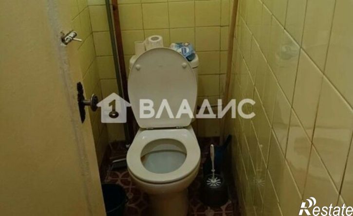 3-комн квартира пр-кт Славы, 58,  д. 58