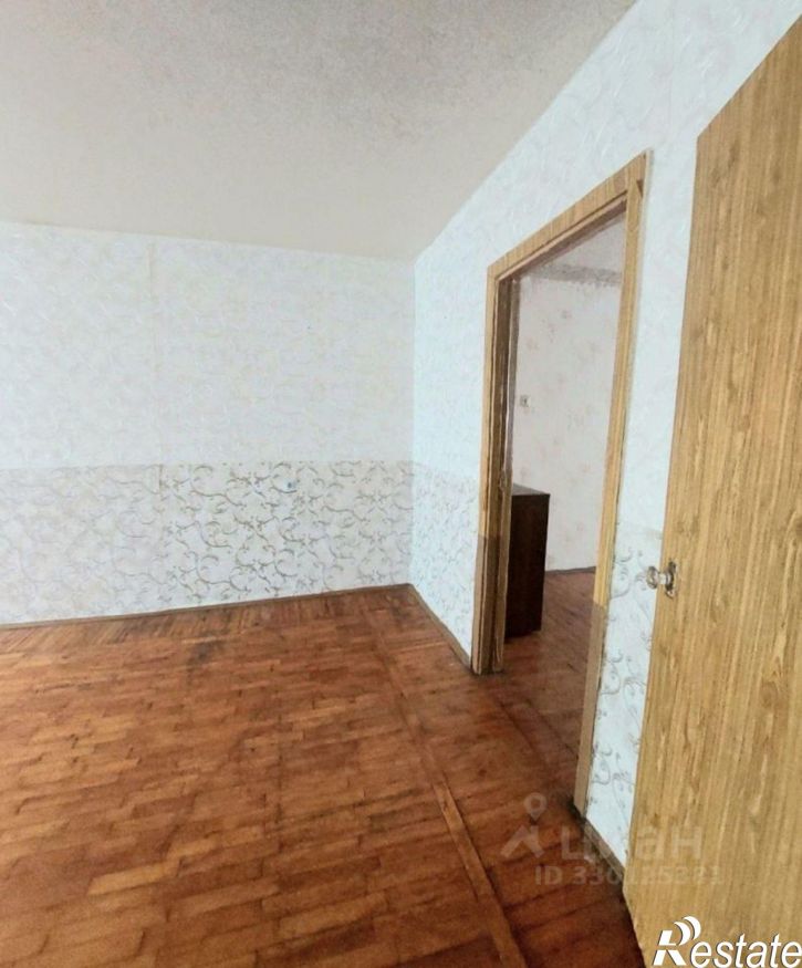 3-комн квартира Белгородский пр-кт, 51,  д. 51