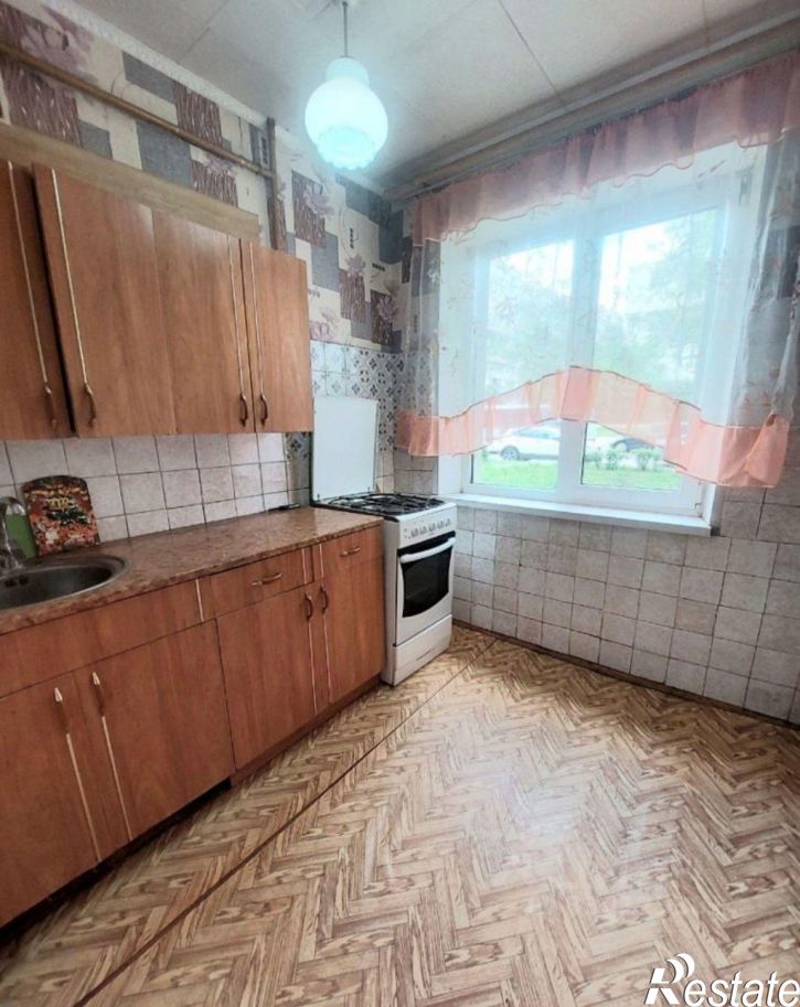 3-комн квартира Белгородский пр-кт, 51,  д. 51