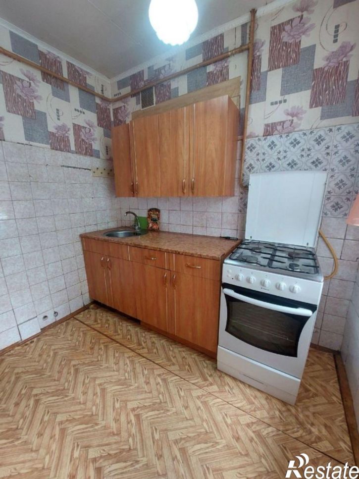 3-комн квартира Белгородский пр-кт, 51,  д. 51