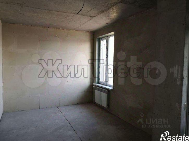 3-комн квартира пр-кт Б.Хмельницкого, 80а,  д. 80а