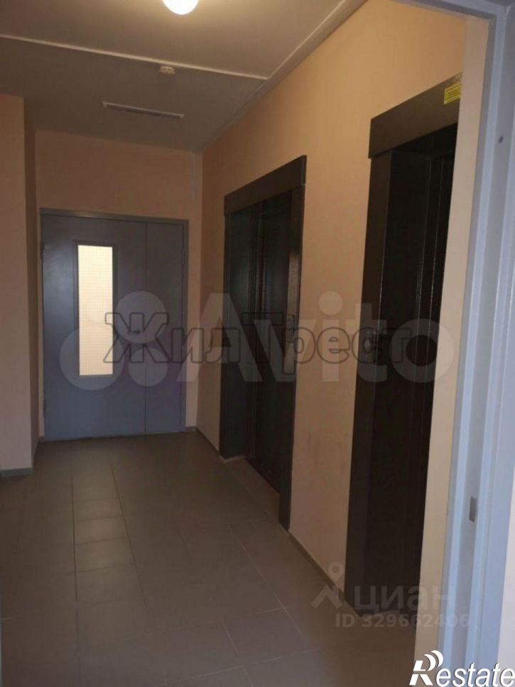 3-комн квартира пр-кт Б.Хмельницкого, 80а,  д. 80а