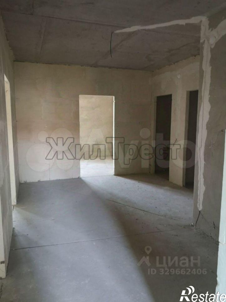 3-комн квартира пр-кт Б.Хмельницкого, 80а,  д. 80а