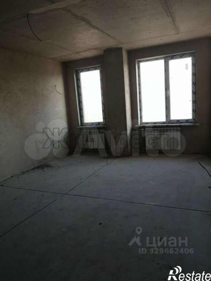 3-комн квартира пр-кт Б.Хмельницкого, 80а,  д. 80а