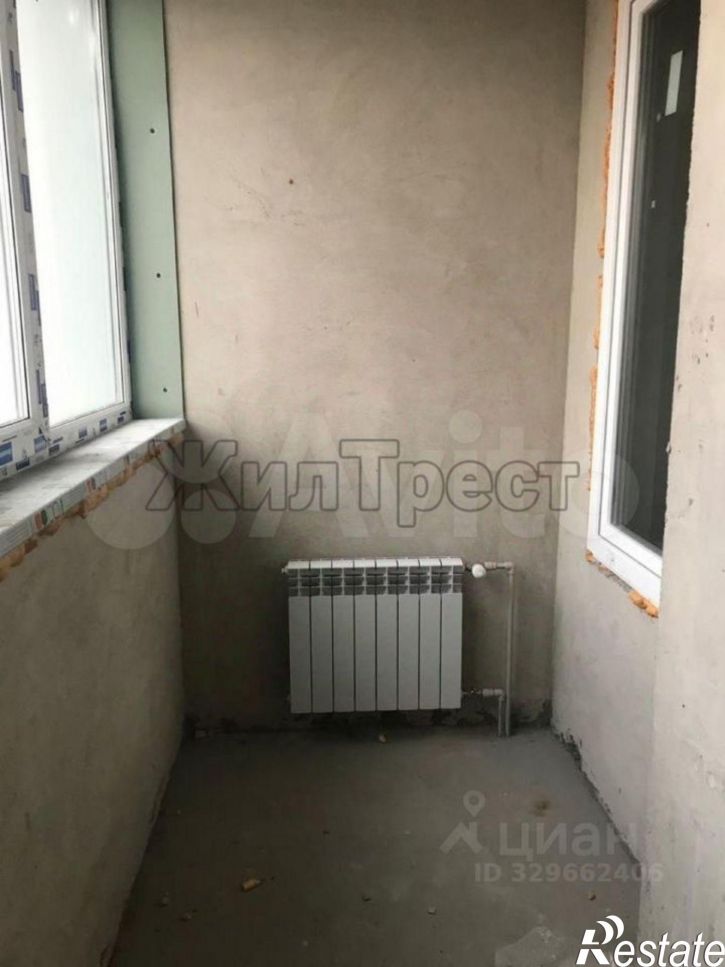 3-комн квартира пр-кт Б.Хмельницкого, 80а,  д. 80а