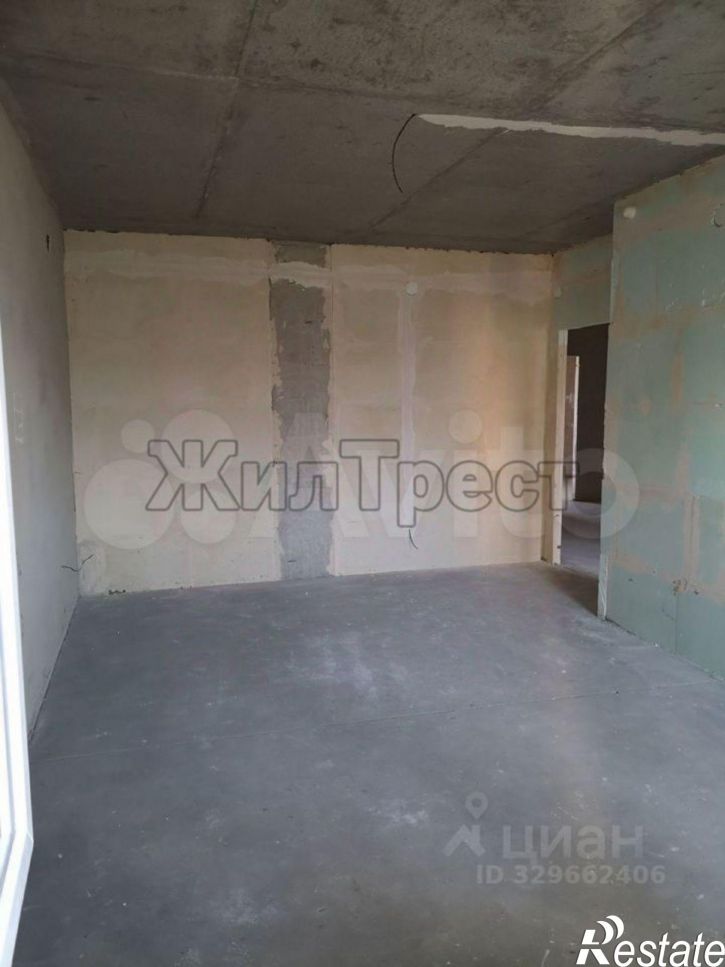 3-комн квартира пр-кт Б.Хмельницкого, 80а,  д. 80а