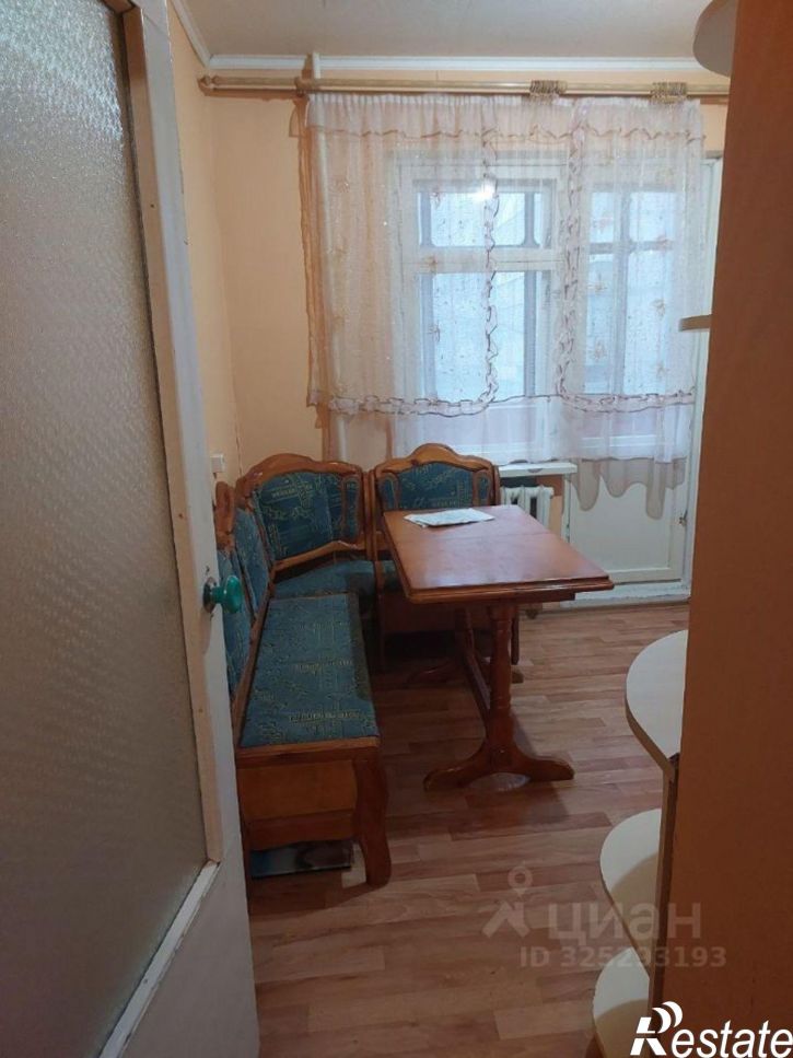 1-комн квартира проспект Славы, 129,  д. 129