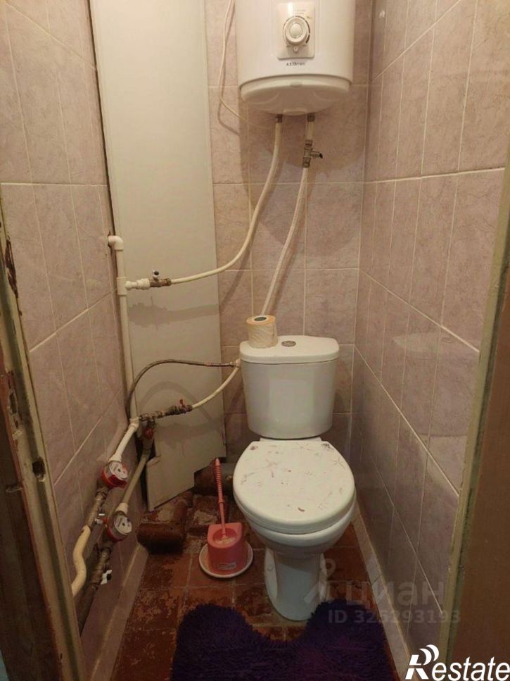 1-комн квартира проспект Славы, 129,  д. 129