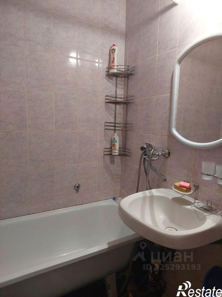 1-комн квартира проспект Славы, 129,  д. 129