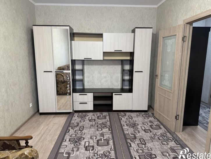 1-комн квартира Гостёнская улица, 16А,  д. 16А