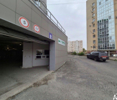 18 кв м ул Лермонтова, 47а