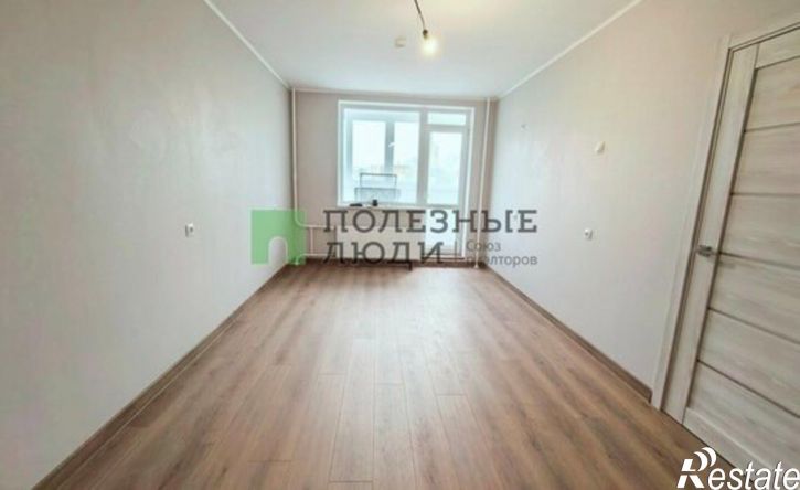 1-комн квартира улица Щорса, 55А,  д. 55А