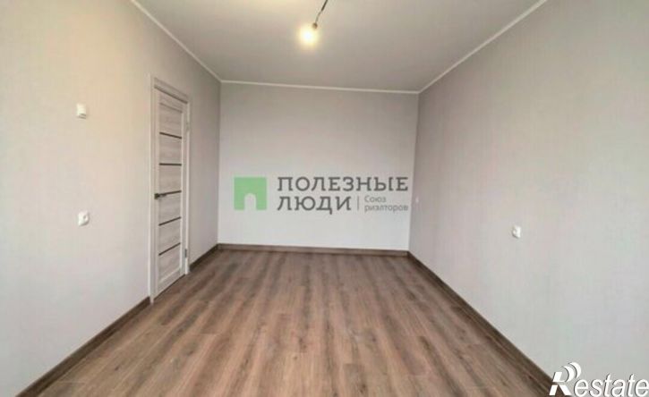 1-комн квартира улица Щорса, 55А,  д. 55А