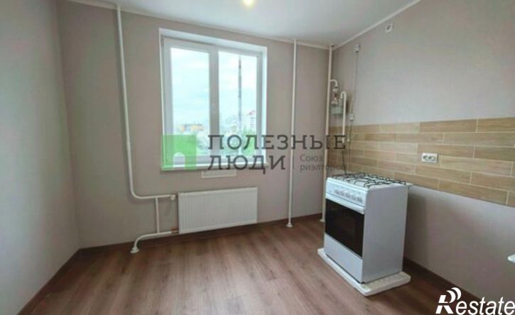 1-комн квартира улица Щорса, 55А,  д. 55А