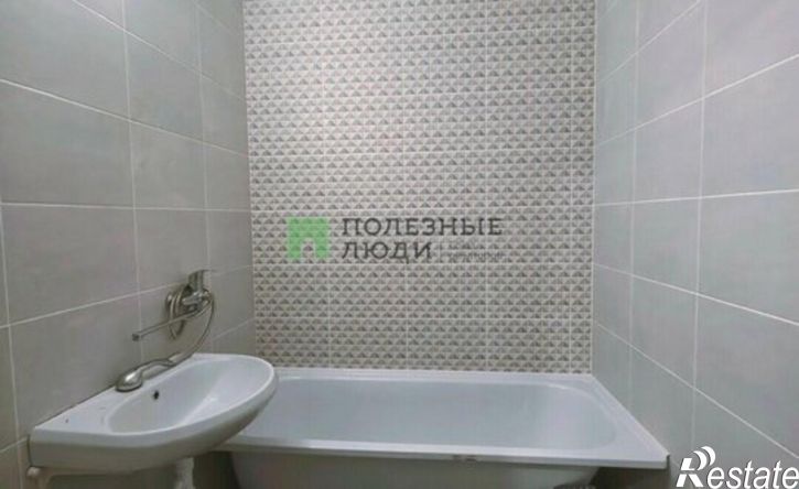 1-комн квартира улица Щорса, 55А,  д. 55А