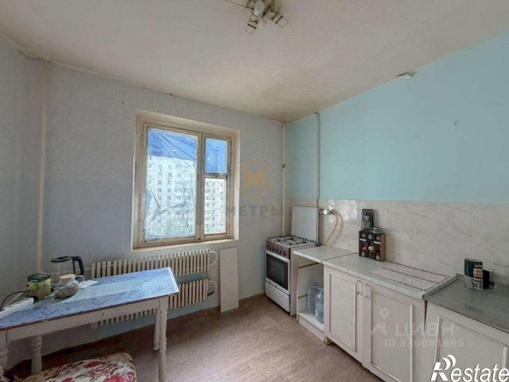 2-комн квартира б-р Юности, 7,  д. 7