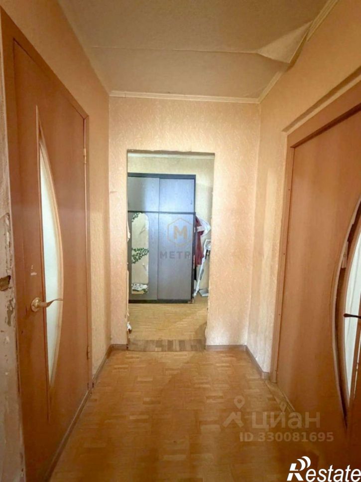2-комн квартира б-р Юности, 7,  д. 7