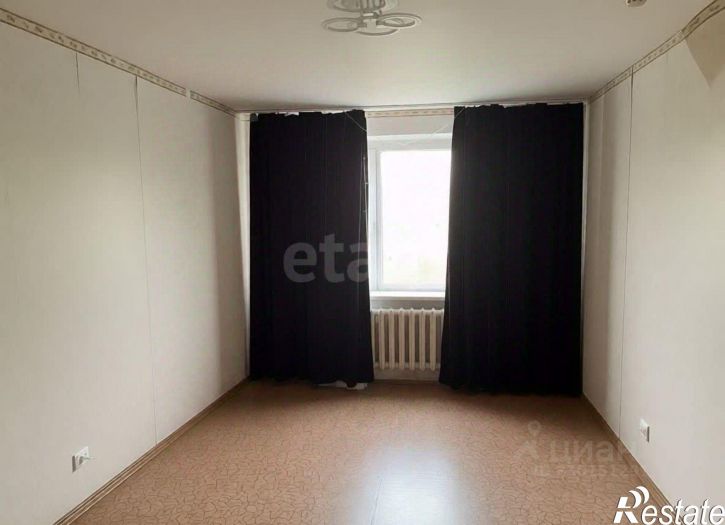 3-комн квартира улица Макаренко, 3Б,  д. 3Б
