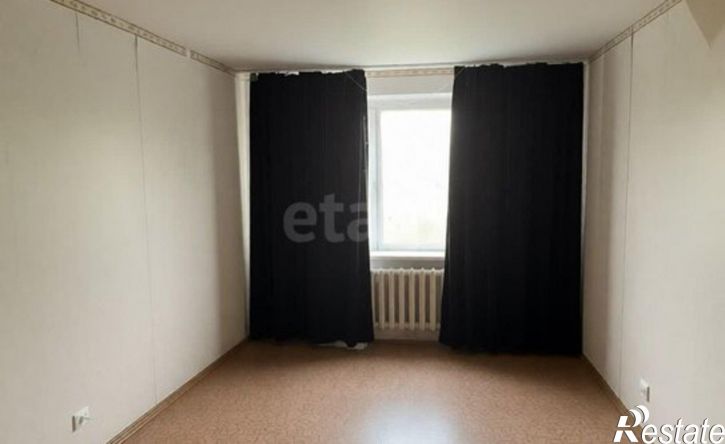 3-комн квартира улица Макаренко, 3Б,  д. 3Б