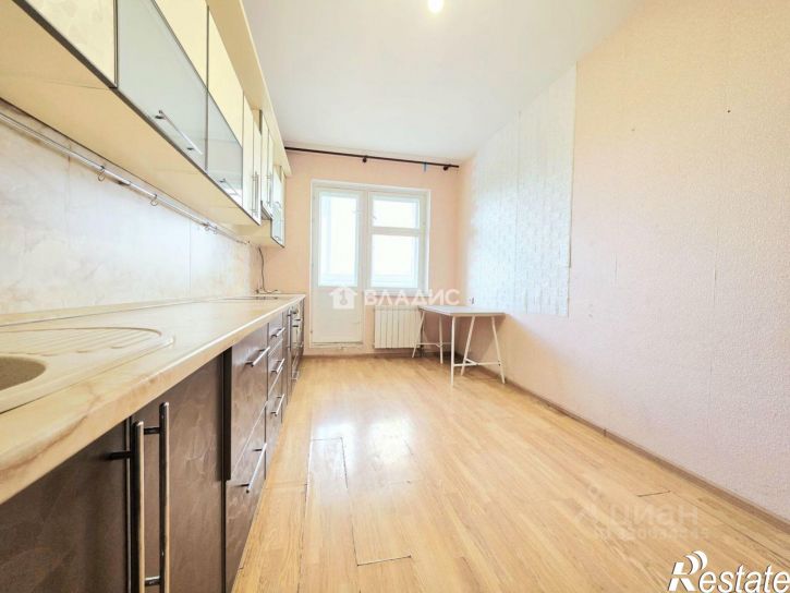 2-комн квартира улица Макаренко, 26,  д. 26