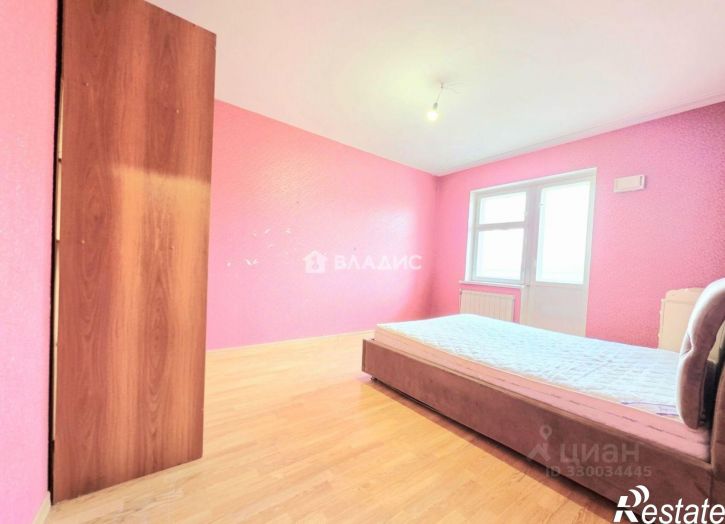 2-комн квартира улица Макаренко, 26,  д. 26