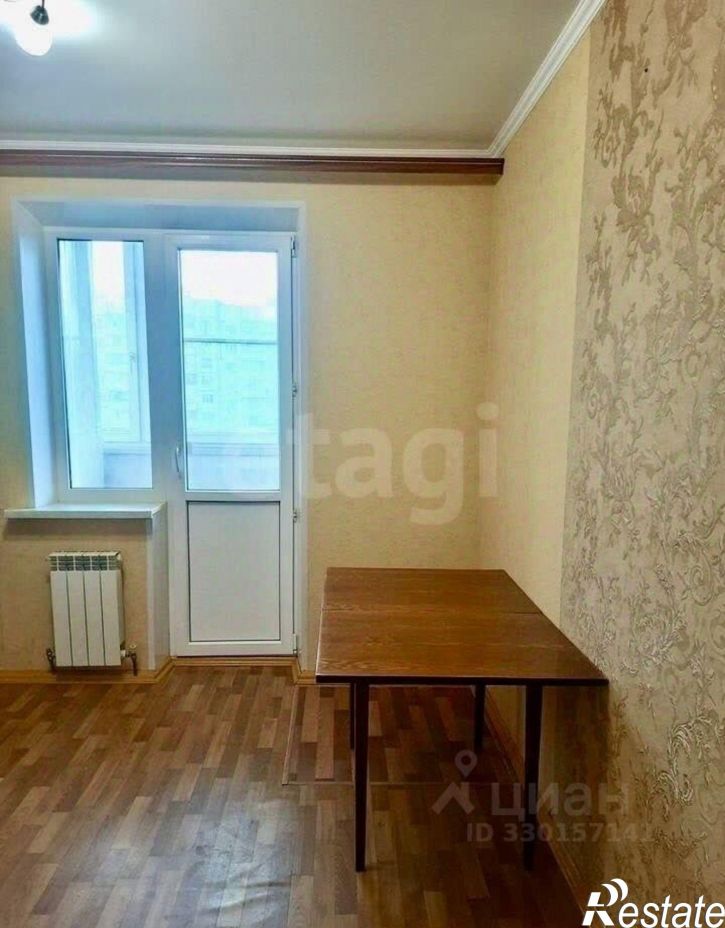 3-комн квартира улица Щорса, 57,  д. 57