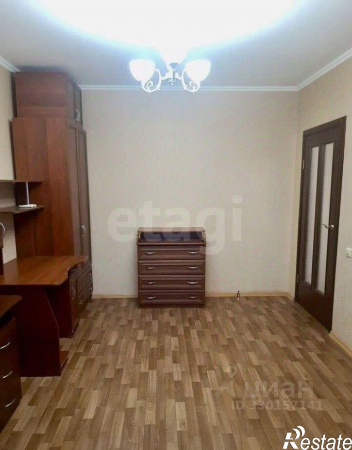 3-комн квартира улица Щорса, 57,  д. 57
