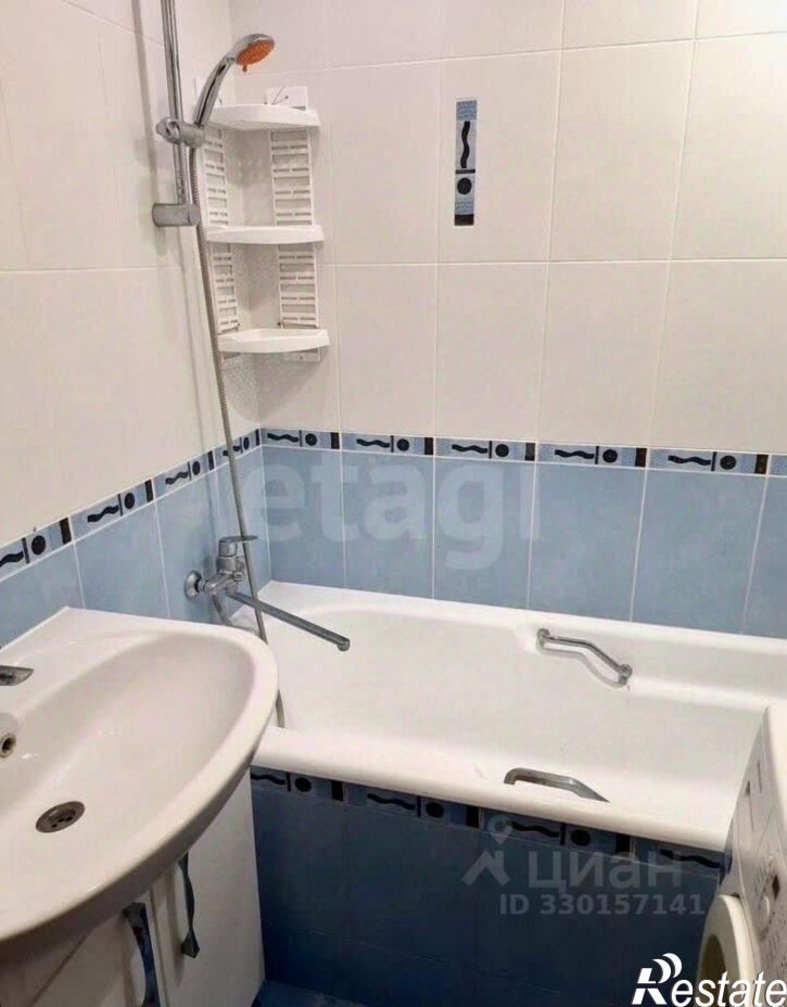3-комн квартира улица Щорса, 57,  д. 57