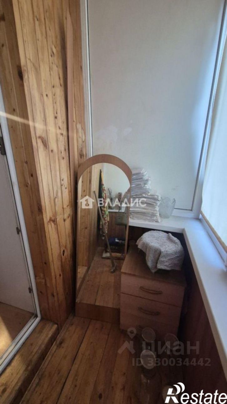 1-комн квартира ул Щорса, 39б,  д. 39б