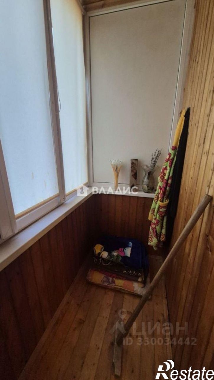 1-комн квартира ул Щорса, 39б,  д. 39б