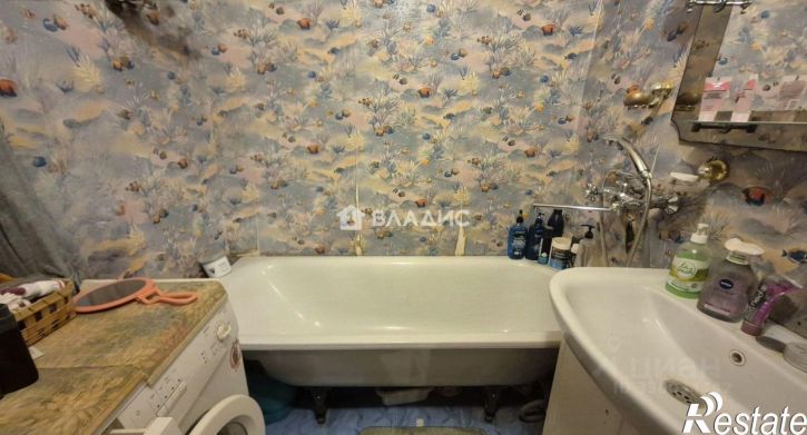 1-комн квартира ул Щорса, 39б,  д. 39б