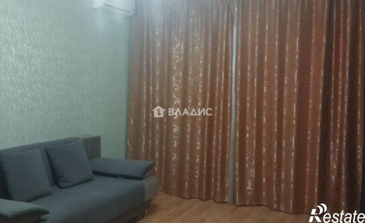 1-комн квартира ул Щорса, 45к,  д. 45к