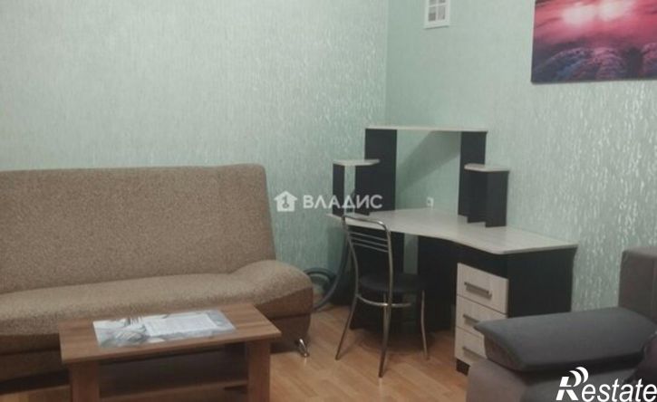 1-комн квартира ул Щорса, 45к,  д. 45к